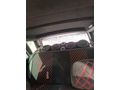 Sahibinden Fiat Tipo 1.6 S 1995 Model