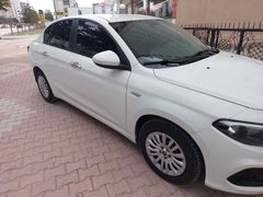 Sahibinden Fiat Egea 1.3 Multijet Easy 2021 Model Adana 104.000 km Beyaz