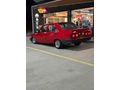 Sahibinden Tofaş Şahin 1.6 1993 Model 