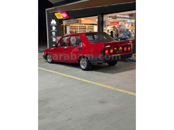 Sahibinden Tofaş Şahin 1.6 1993 Model 