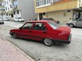 Sahibinden Tofaş Şahin 1.6 1993 Model 