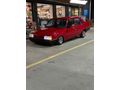 Sahibinden Tofaş Şahin 1.6 1993 Model 