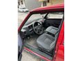 Sahibinden Tofaş Şahin 1.6 1993 Model 