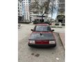 Sahibinden Tofaş Şahin 1.6 1993 Model 