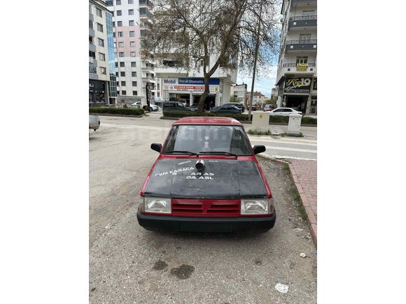Sahibinden Tofaş Şahin 1.6 1993 Model 