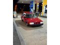 Sahibinden Tofaş Şahin 1.6 1993 Model 
