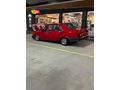 Sahibinden Tofaş Şahin 1.6 1993 Model 
