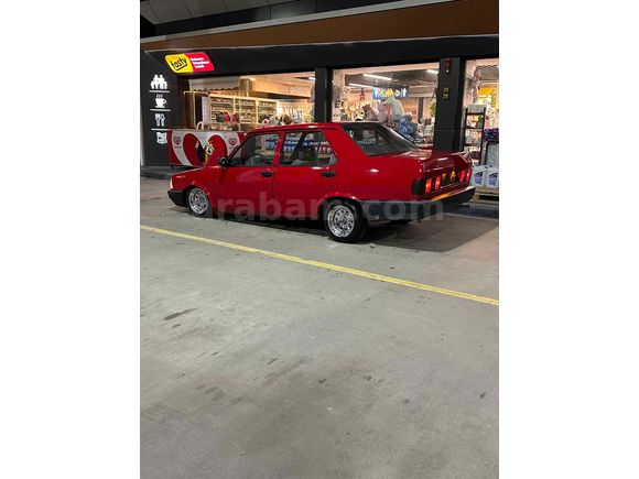 Sahibinden Tofaş Şahin 1.6 1993 Model 