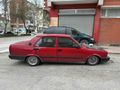 Sahibinden Tofaş Şahin 1.6 1993 Model 