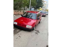 Sahibinden Tofaş Şahin 1.6 1993 Model 