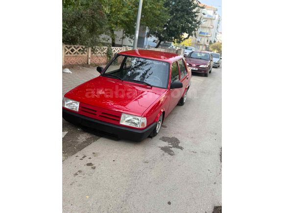 Sahibinden Tofaş Şahin 1.6 1993 Model 