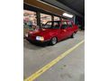 Sahibinden Tofaş Şahin 1.6 1993 Model 