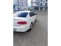 TEMİZ PASSAT..