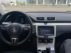TEMİZ PASSAT...ACİL SATILIK