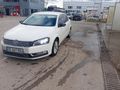 TEMİZ PASSAT..