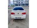TEMİZ PASSAT..
