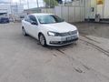 TEMİZ PASSAT..