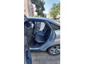 Sahibinden Ford Focus 1.6 TDCi Trend 2012 Model 