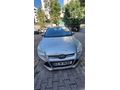 Sahibinden Ford Focus 1.6 TDCi Trend 2012 Model 