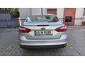 Sahibinden Ford Focus 1.6 TDCi Trend 2012 Model 