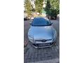 Sahibinden Ford Focus 1.6 TDCi Trend 2012 Model 