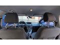 Sahibinden Ford Focus 1.6 TDCi Trend 2012 Model 