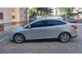 Sahibinden Ford Focus 1.6 TDCi Trend 2012 Model 