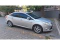 Sahibinden Ford Focus 1.6 TDCi Trend 2012 Model 