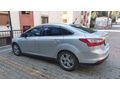 Sahibinden Ford Focus 1.6 TDCi Trend 2012 Model 