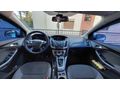 Sahibinden Ford Focus 1.6 TDCi Trend 2012 Model 