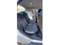 Sahibinden Ford Focus 1.6 TDCi Trend 2012 Model 