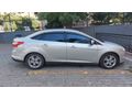 Sahibinden Ford Focus 1.6 TDCi Trend 2012 Model 