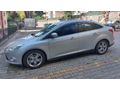 Sahibinden Ford Focus 1.6 TDCi Trend 2012 Model 
