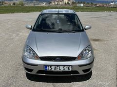 Sahibinden Ford Focus 1.8 TDCi Comfort 2003 Model 