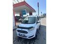 Sahibinden Ford Tourneo Courier 1.6 TDCi Titanium Plus 2016 Model 