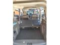 Sahibinden Ford Tourneo Courier 1.6 TDCi Titanium Plus 2016 Model 