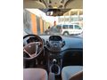 Sahibinden Ford Tourneo Courier 1.6 TDCi Titanium Plus 2016 Model 