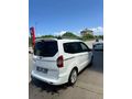 Sahibinden Ford Tourneo Courier 1.6 TDCi Titanium Plus 2016 Model 