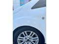Sahibinden Ford Tourneo Courier 1.6 TDCi Titanium Plus 2016 Model 