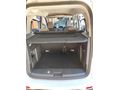 Sahibinden Ford Tourneo Courier 1.6 TDCi Titanium Plus 2016 Model 