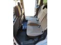 Sahibinden Ford Tourneo Courier 1.6 TDCi Titanium Plus 2016 Model 