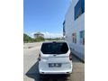 Sahibinden Ford Tourneo Courier 1.6 TDCi Titanium Plus 2016 Model 