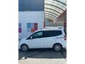 Sahibinden Ford Tourneo Courier 1.6 TDCi Titanium Plus 2016 Model 