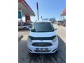 Sahibinden Ford Tourneo Courier 1.6 TDCi Titanium Plus 2016 Model 
