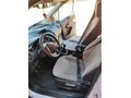 Sahibinden Ford Tourneo Courier 1.6 TDCi Titanium Plus 2016 Model 