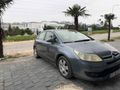 Tam Otomatik Citroen C4  