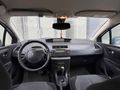 Tam Otomatik Citroen C4  