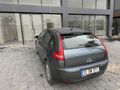 Tam Otomatik Citroen C4  