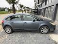Tam Otomatik Citroen C4  