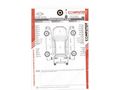 Tam Otomatik Citroen C4  